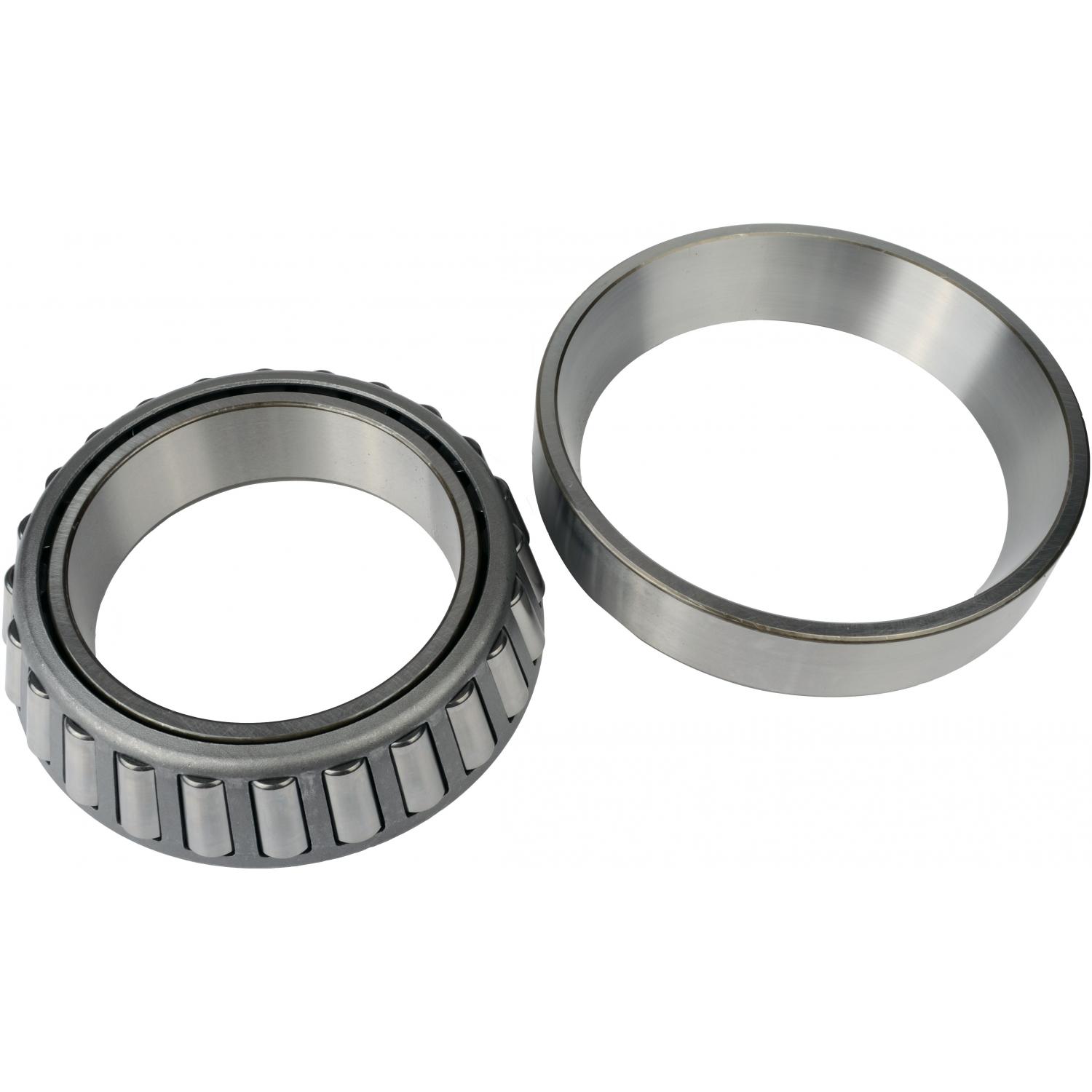 SKF SET403 Axle Differential Bearing product image 2 of 3