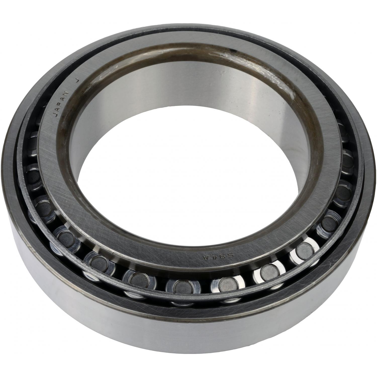 SKF SET403 Axle Differential Bearing product image 3 of 3