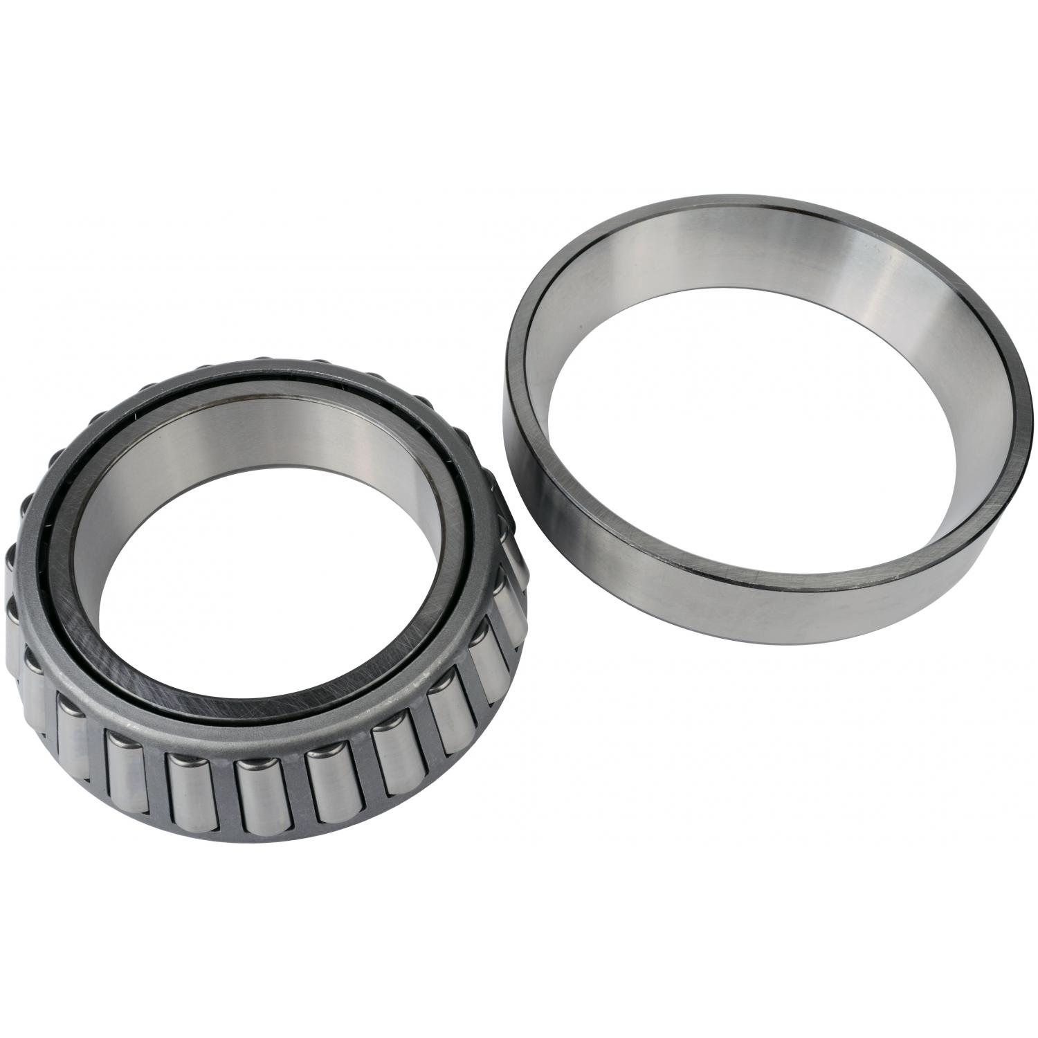 SKF SET404 Axle Differential Bearing product image 2 of 3