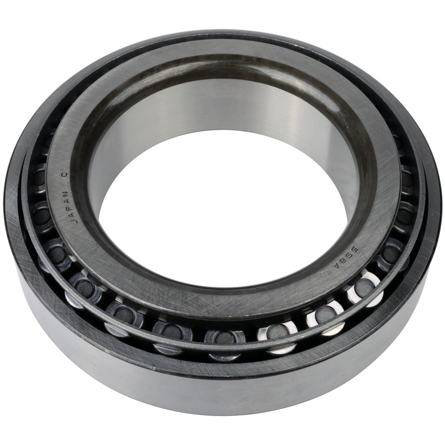 SKF SET404 Axle Differential Bearing product image 3 of 3