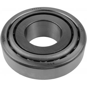SKF SET409 - Wheel Bearing SKF SET409 Wheel Bearing product image 1 of 2
