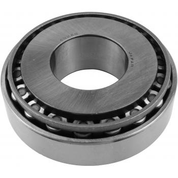 SKF SET409 Wheel Bearing product image 2 of 2