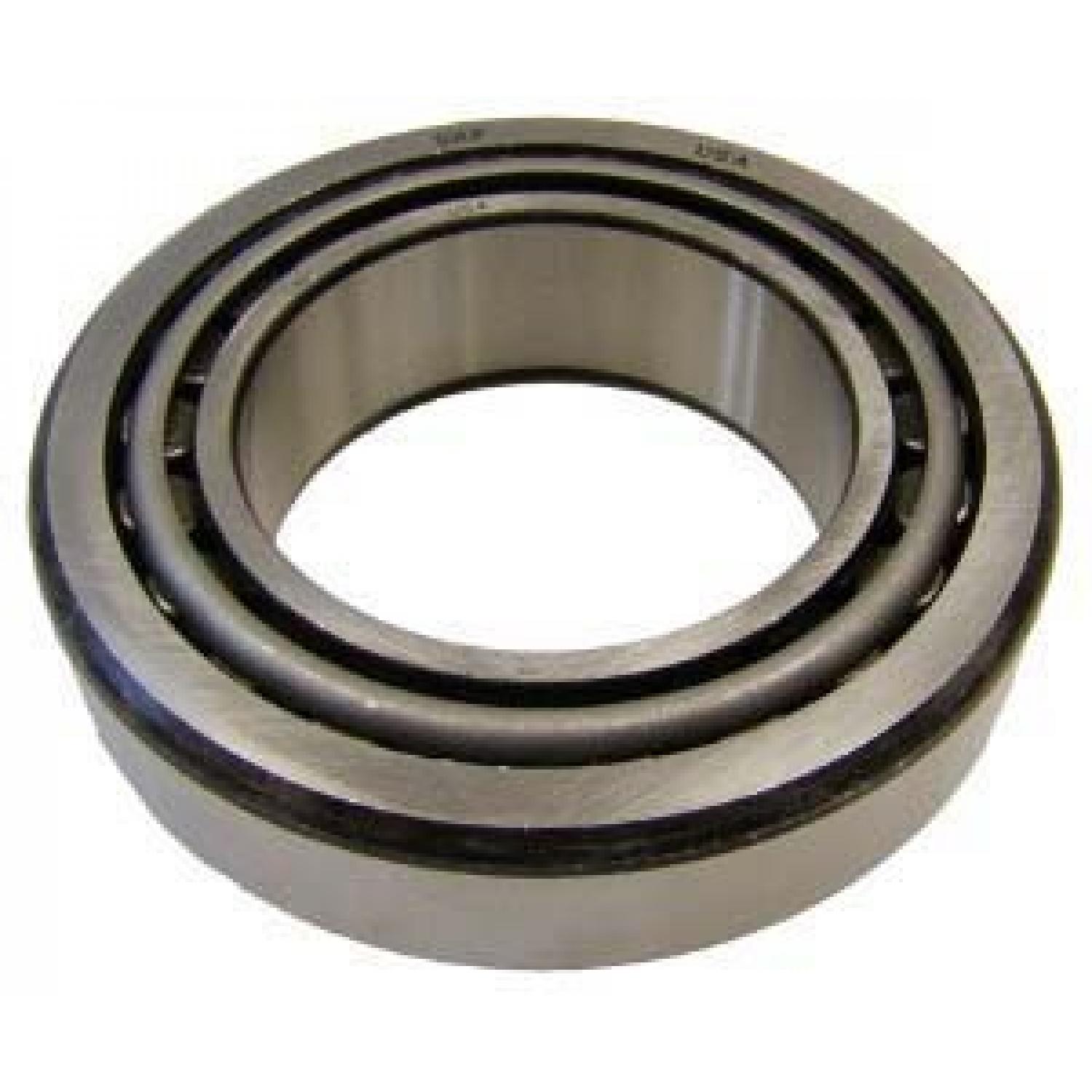 SKF SET410 - Wheel Bearing SKF SET410 Manual Trans Bearing product image 1 of 1