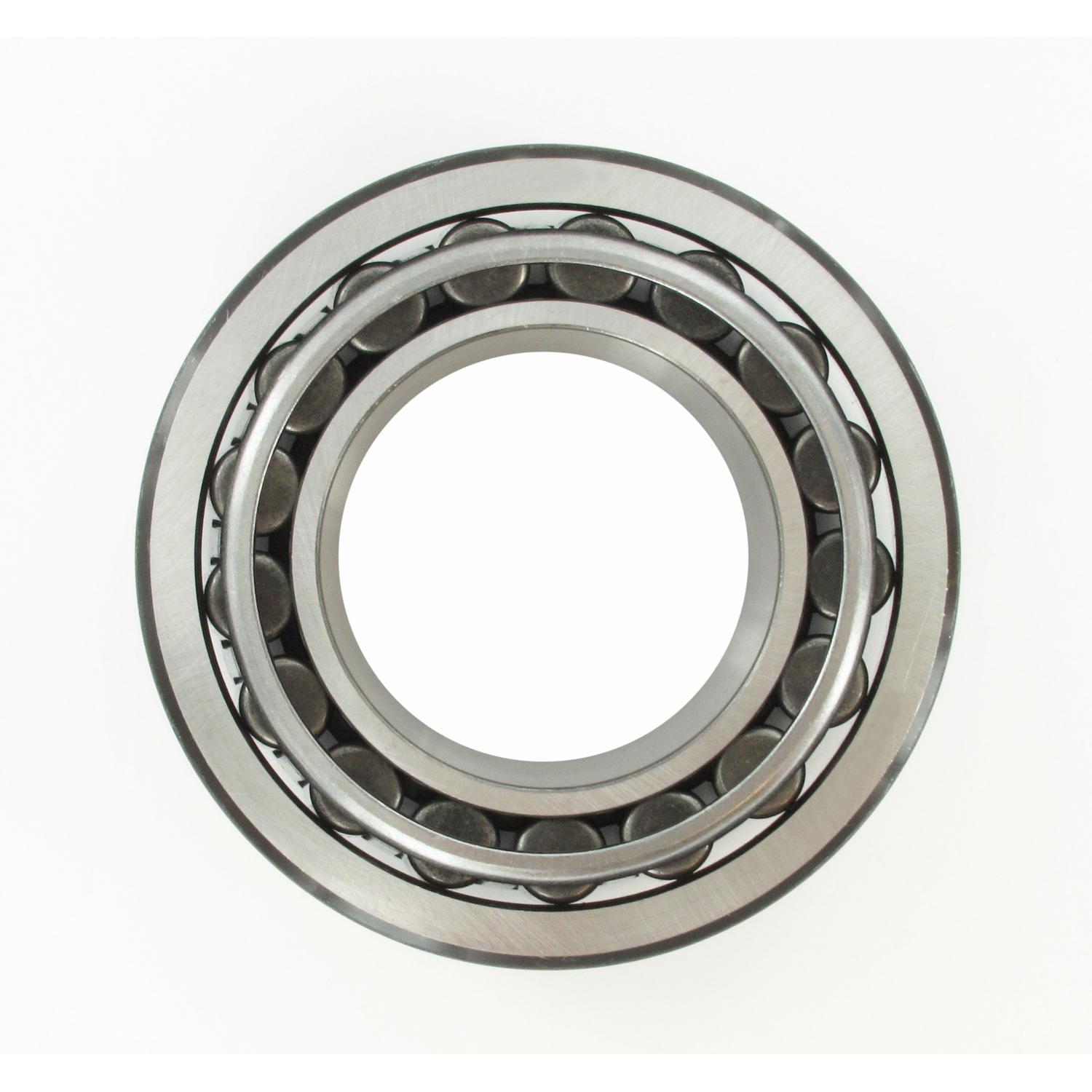 SKF SET413 Wheel Bearing product image 1 of 3