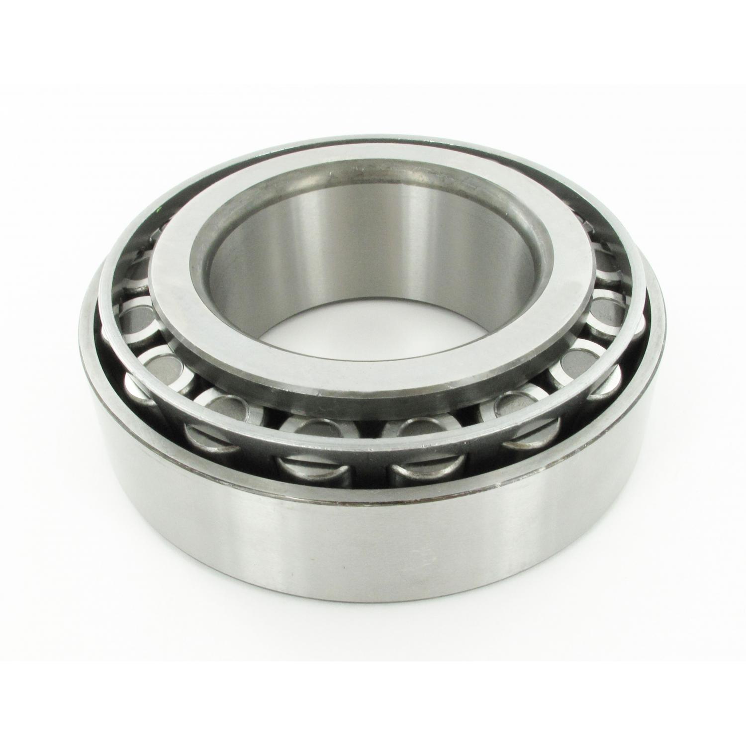 SKF SET413 Wheel Bearing product image 2 of 3