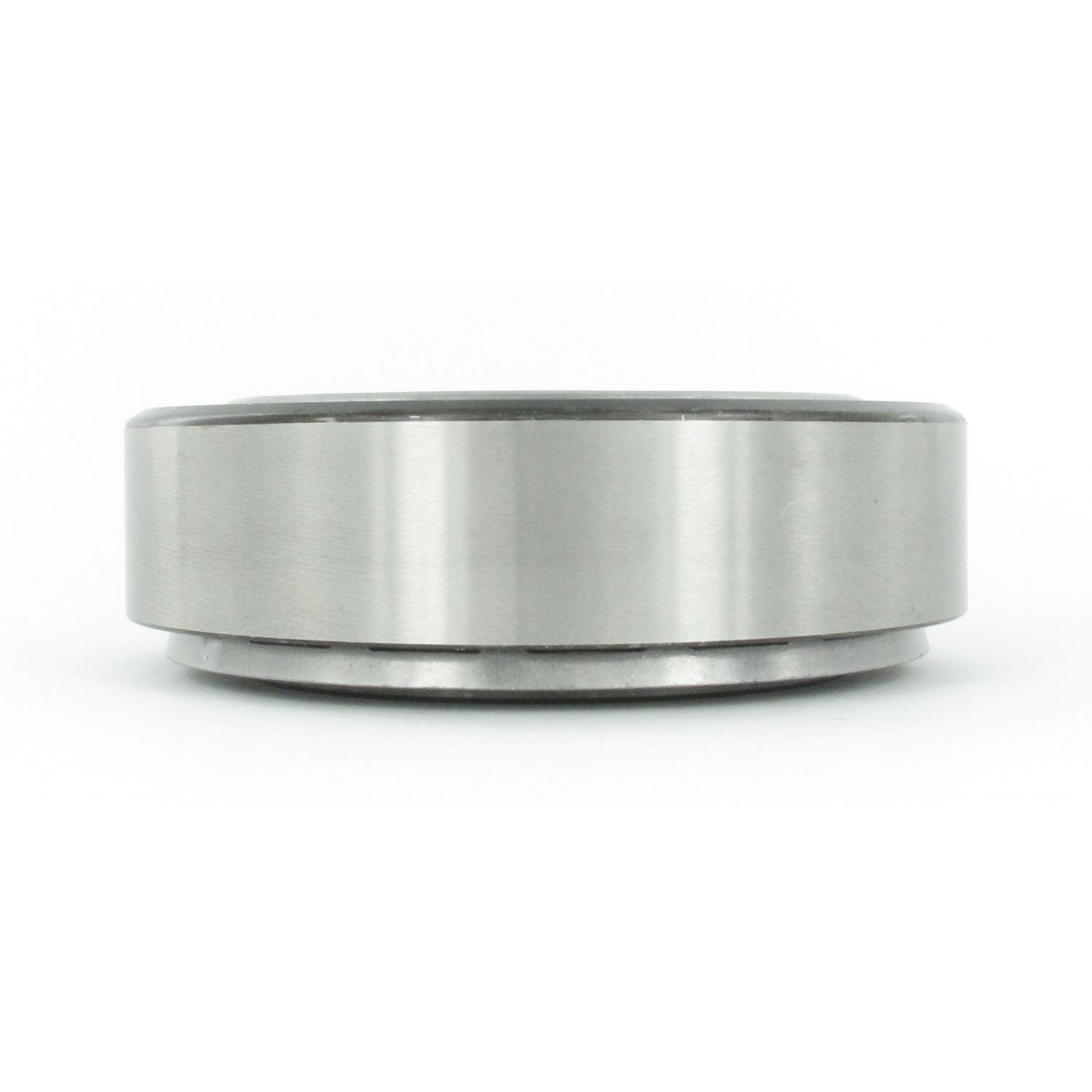 SKF SET413 Wheel Bearing product image 3 of 3