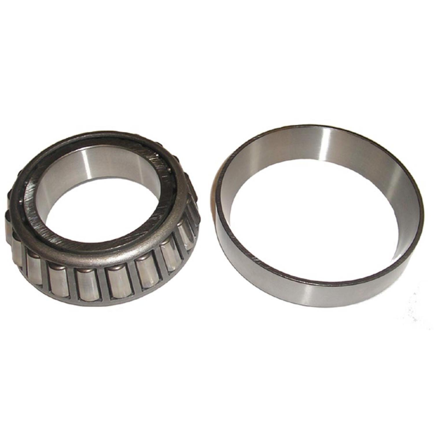 SKF SET416 Wheel Bearing product image 1 of 1