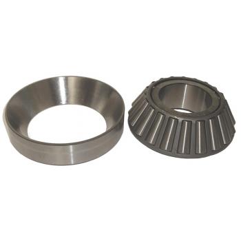 SKF SET418 - Differential Pinion Bearing SKF SET418 Differential Pinion Bearing product image 1 of 1