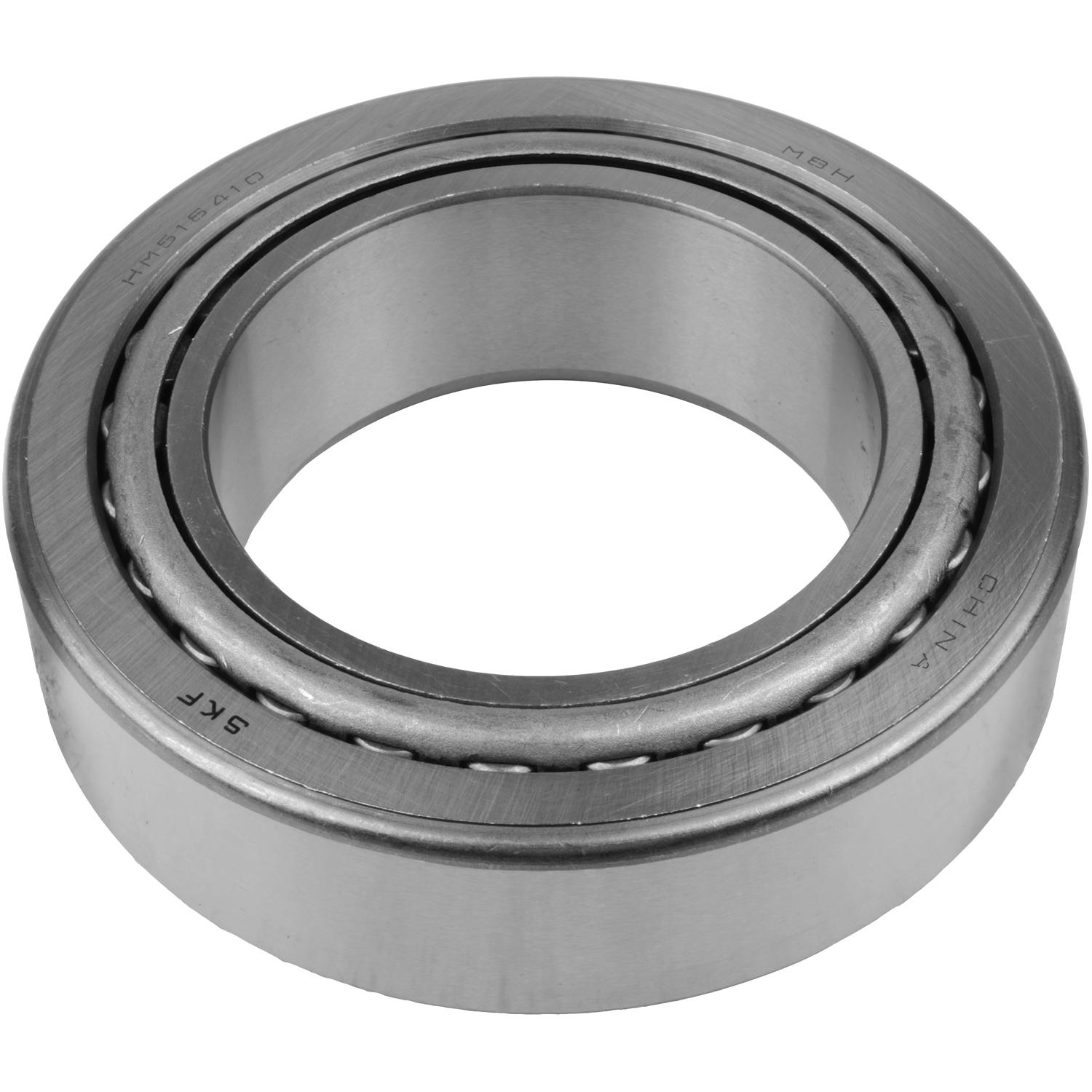 SKF SET421 Wheel Bearing product image 1 of 2