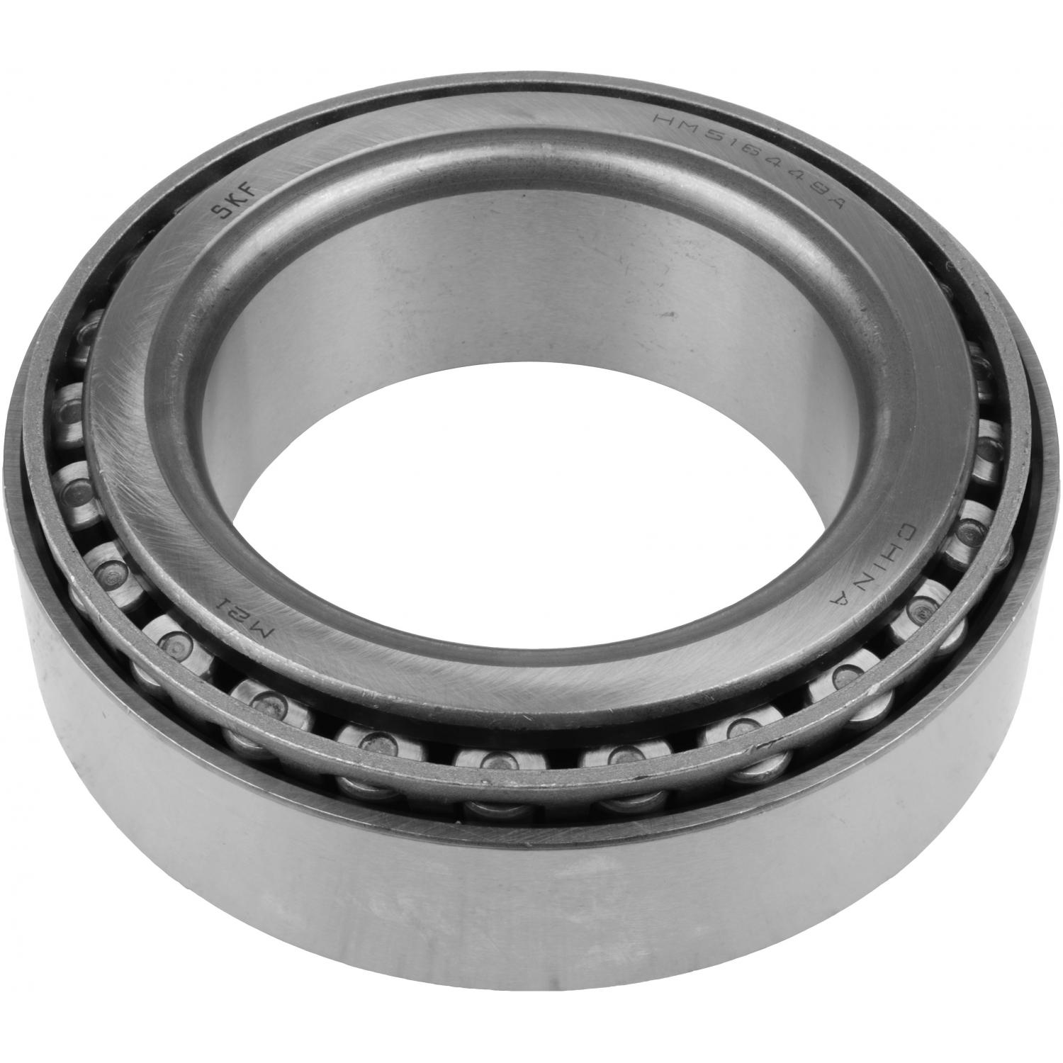 SKF SET421 Wheel Bearing product image 2 of 2