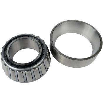 SKF SET423 Wheel Bearing product image 2 of 3