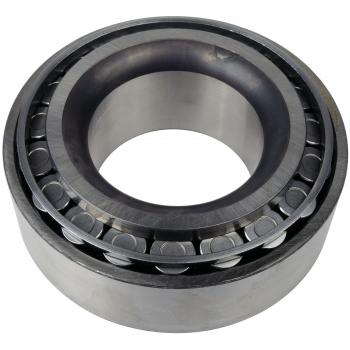 SKF SET423 Wheel Bearing product image 3 of 3