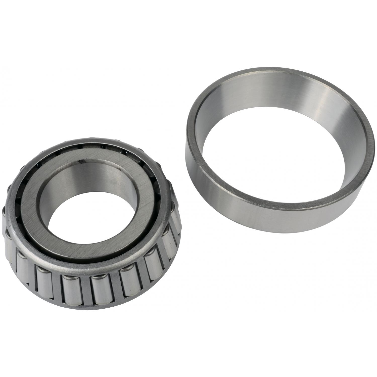 SKF SET424 Wheel Bearing product image 2 of 3