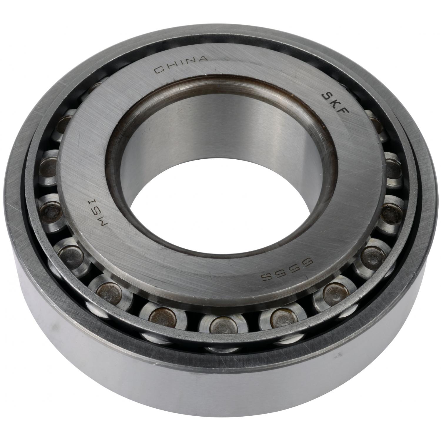 SKF SET424 Wheel Bearing product image 3 of 3