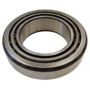 SKF SET425 Axle Differential Bearing product image 1 of 1