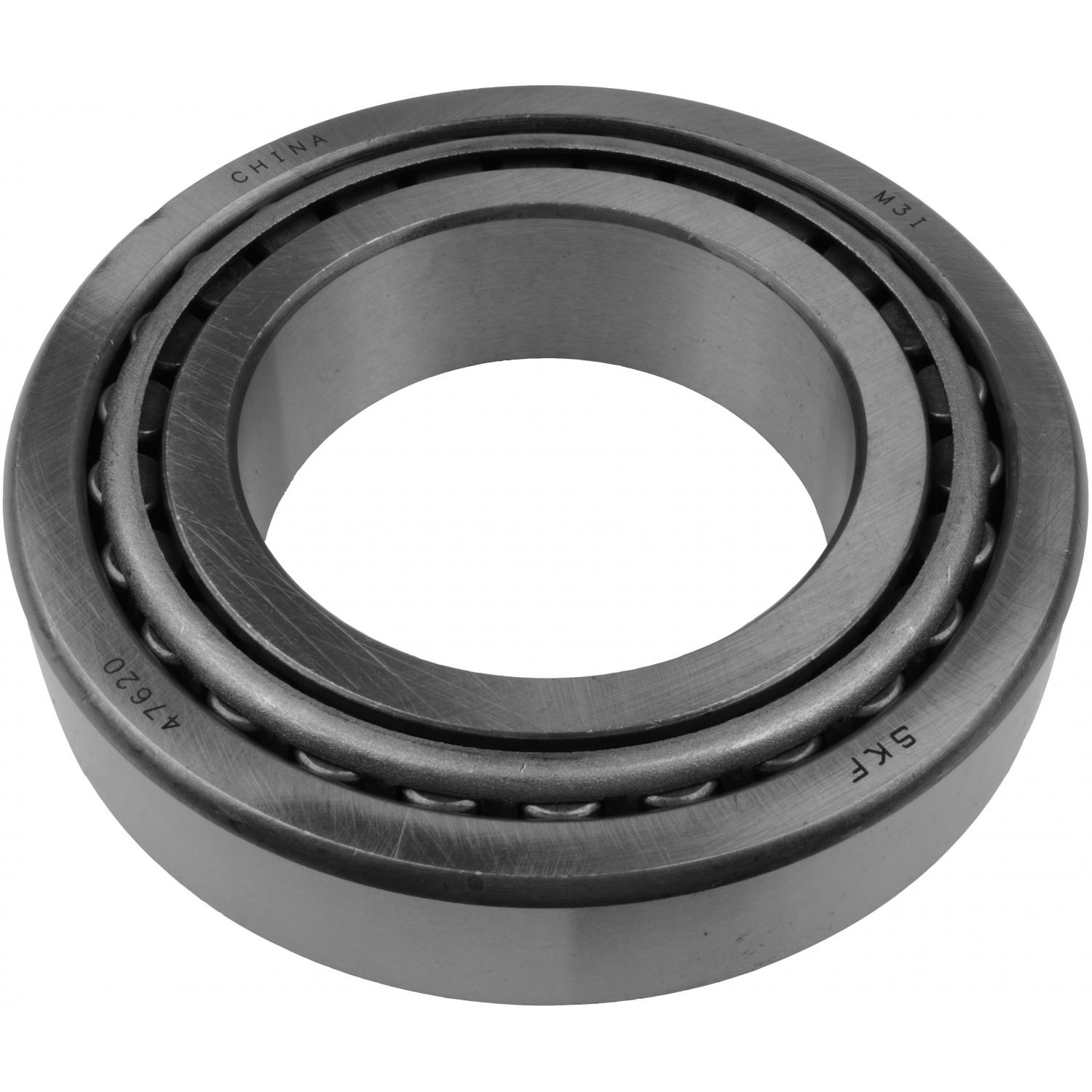 SKF SET426 Wheel Bearing product image 1 of 2