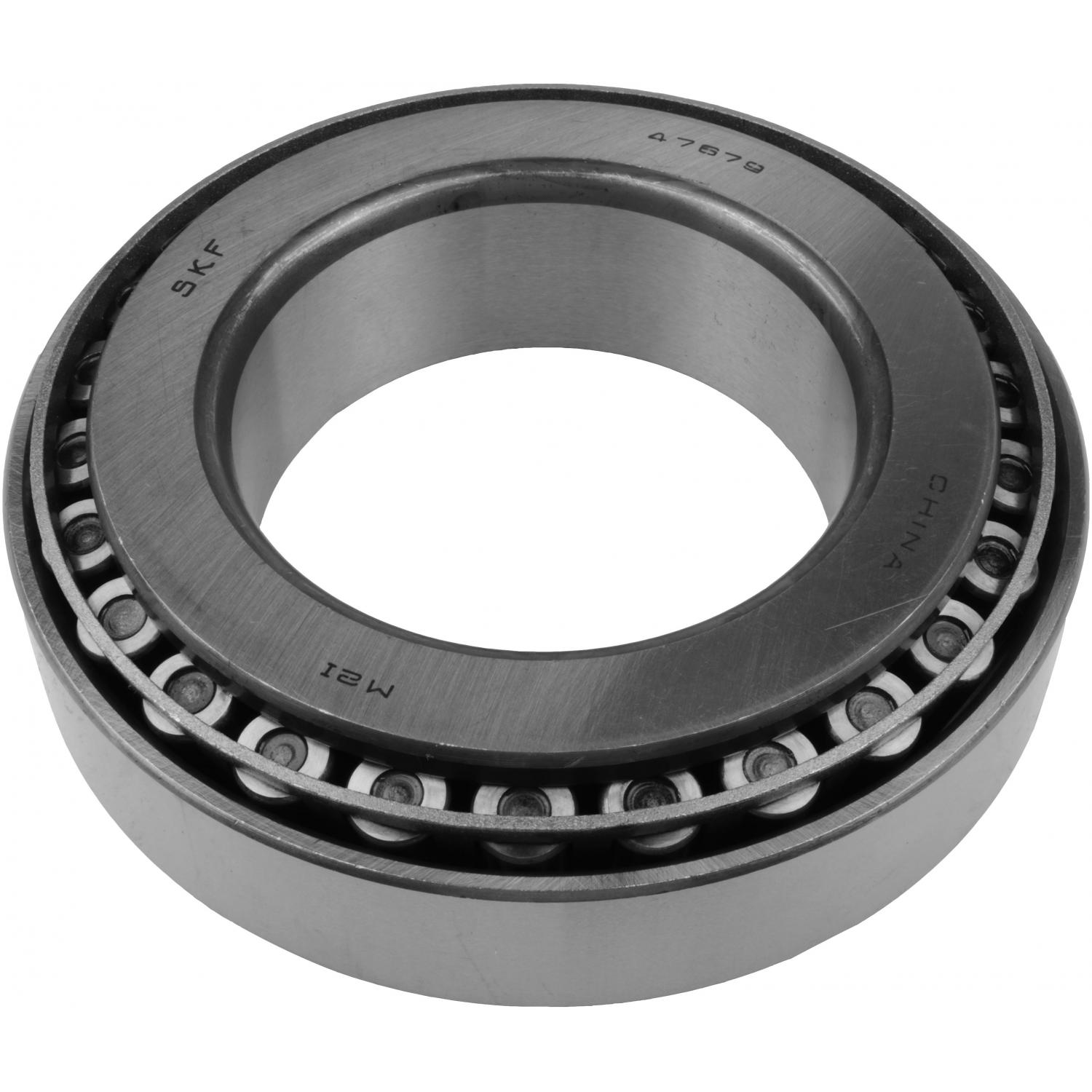 SKF SET426 Wheel Bearing product image 2 of 2