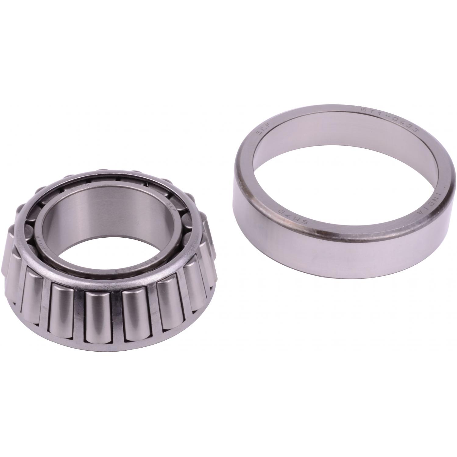 SKF SET427 Wheel Bearing product image 1 of 3