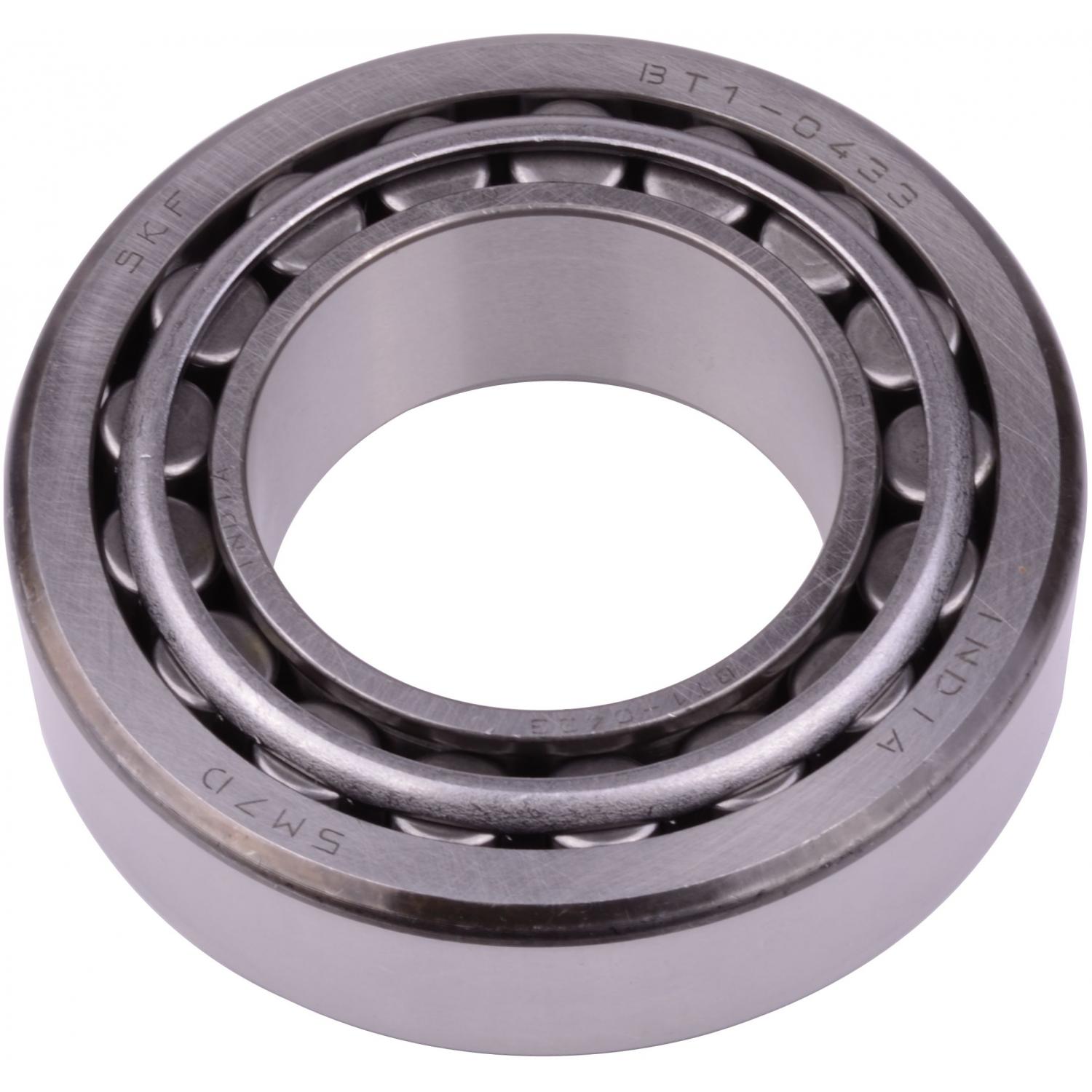 SKF SET427 Wheel Bearing product image 2 of 3