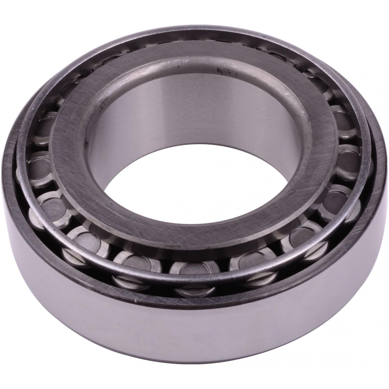 SKF SET427 Wheel Bearing product image 3 of 3