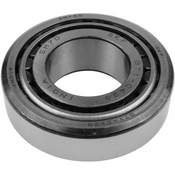 SKF SET428 Wheel Bearing product image 1 of 2