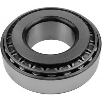 SKF SET428 Wheel Bearing product image 2 of 2