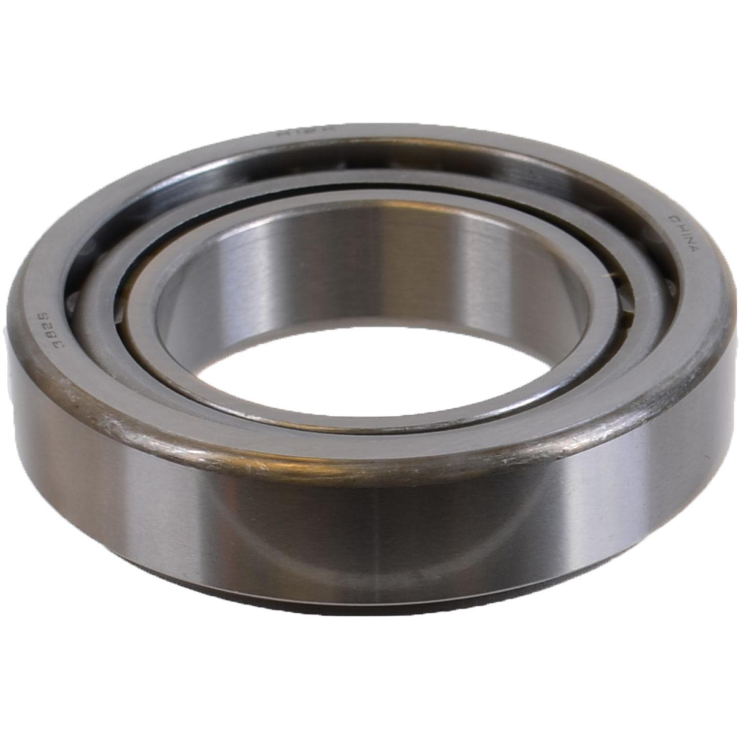 SKF SET75 Axle Differential Bearing product image 1 of 2