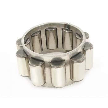 SKF SRA5304 Manual Trans Main Shaft Pilot Bearing product image 2 of 3