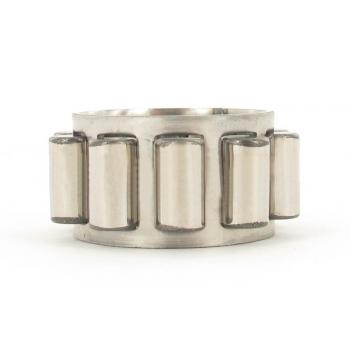 SKF SRA5304 Manual Trans Main Shaft Pilot Bearing product image 3 of 3