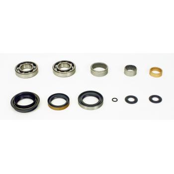 SKF STCK1345 - Transfer Case Overhaul Kit SKF STCK1345 Transfer Case Overhaul Kit product image 1 of 2