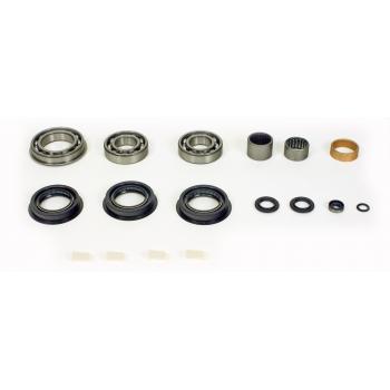 SKF STCK1354 - Transfer Case Overhaul Kit SKF STCK1354 Transfer Case Overhaul Kit product image 1 of 2