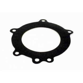 SKF STCK1354 Transfer Case Overhaul Kit product image 2 of 2