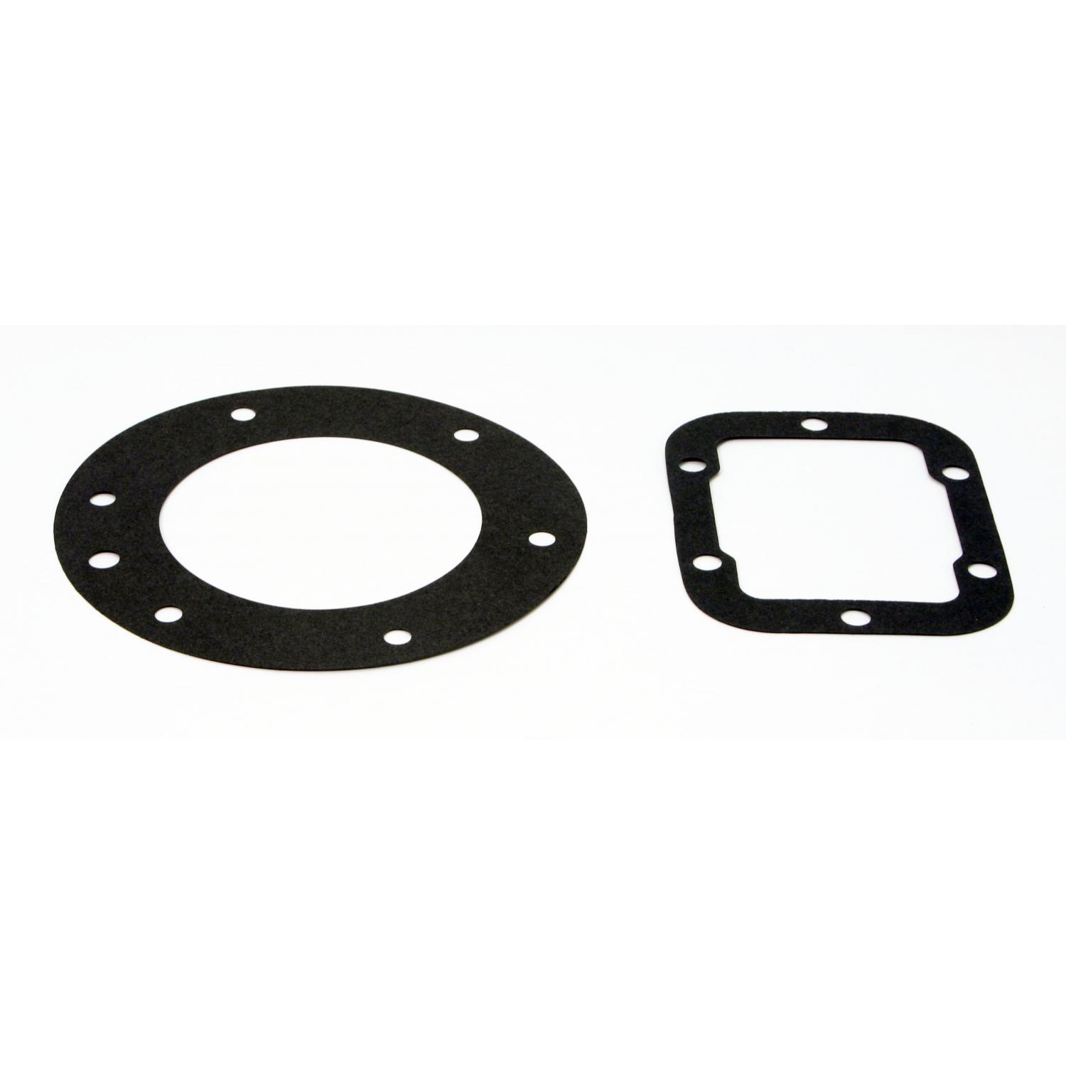 SKF STCK1356 - Transfer Case Overhaul Kit SKF STCK1356 Transfer Case Overhaul Kit product image 2 of 2