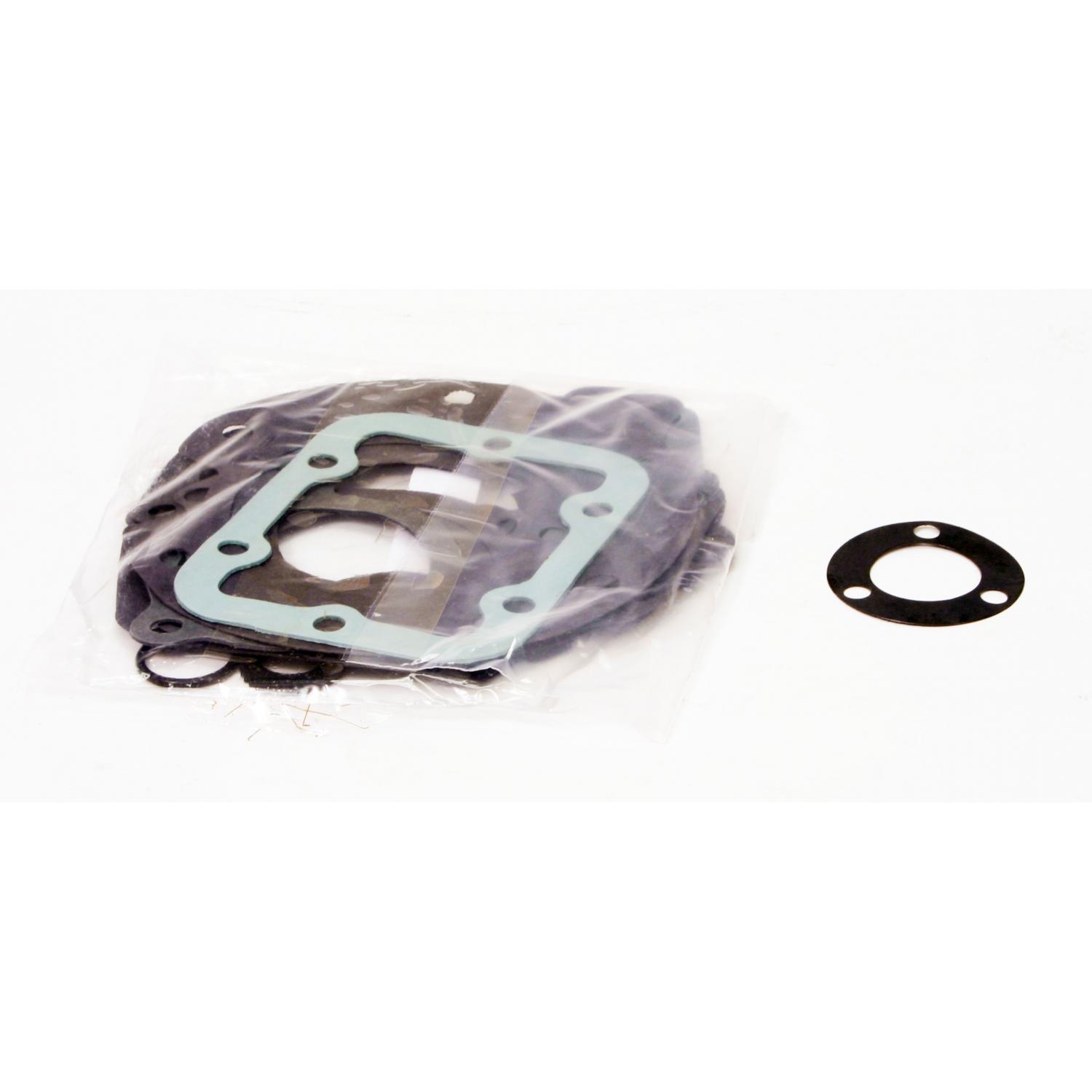 SKF STCK205D Transfer Case Overhaul Kit product image 2 of 2
