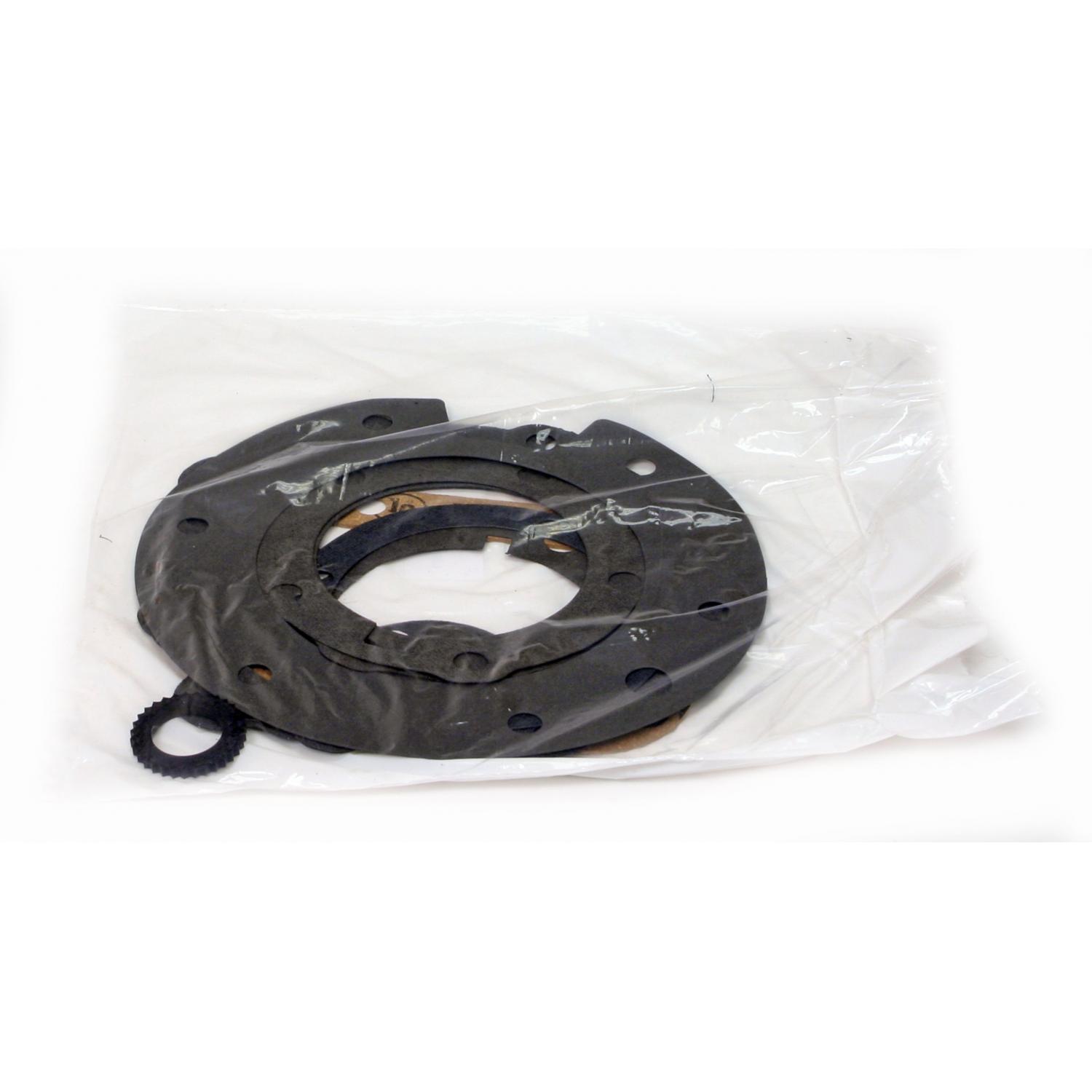 SKF STCK205FA Transfer Case Overhaul Kit product image 2 of 2