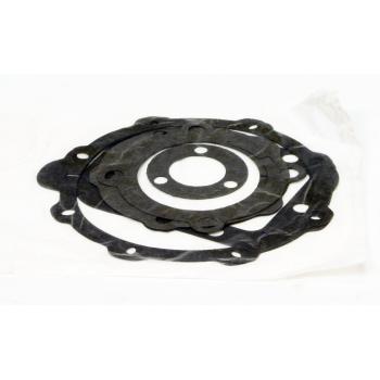 SKF STCK205G - Transfer Case Overhaul Kit SKF STCK205G Transfer Case Overhaul Kit product image 2 of 2