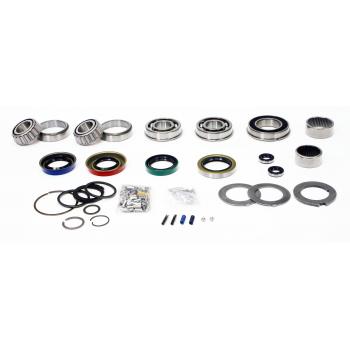 SKF STCK205GDM4 Transfer Case Overhaul Kit product image 1 of 2