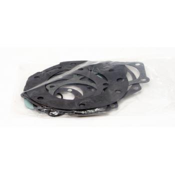 SKF STCK205GDM4 Transfer Case Overhaul Kit product image 2 of 2