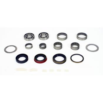SKF STCK207 Transfer Case Overhaul Kit product image 1 of 2