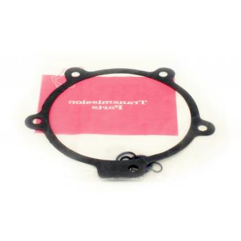 SKF STCK207 Transfer Case Overhaul Kit product image 2 of 2