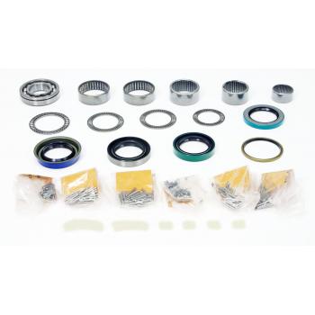 SKF STCK208 Transfer Case Overhaul Kit product image 1 of 2