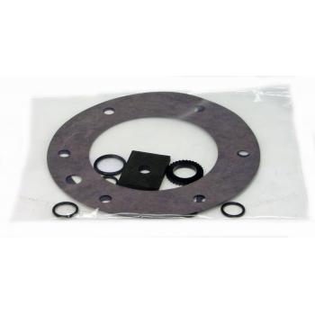 SKF STCK208 Transfer Case Overhaul Kit product image 2 of 2