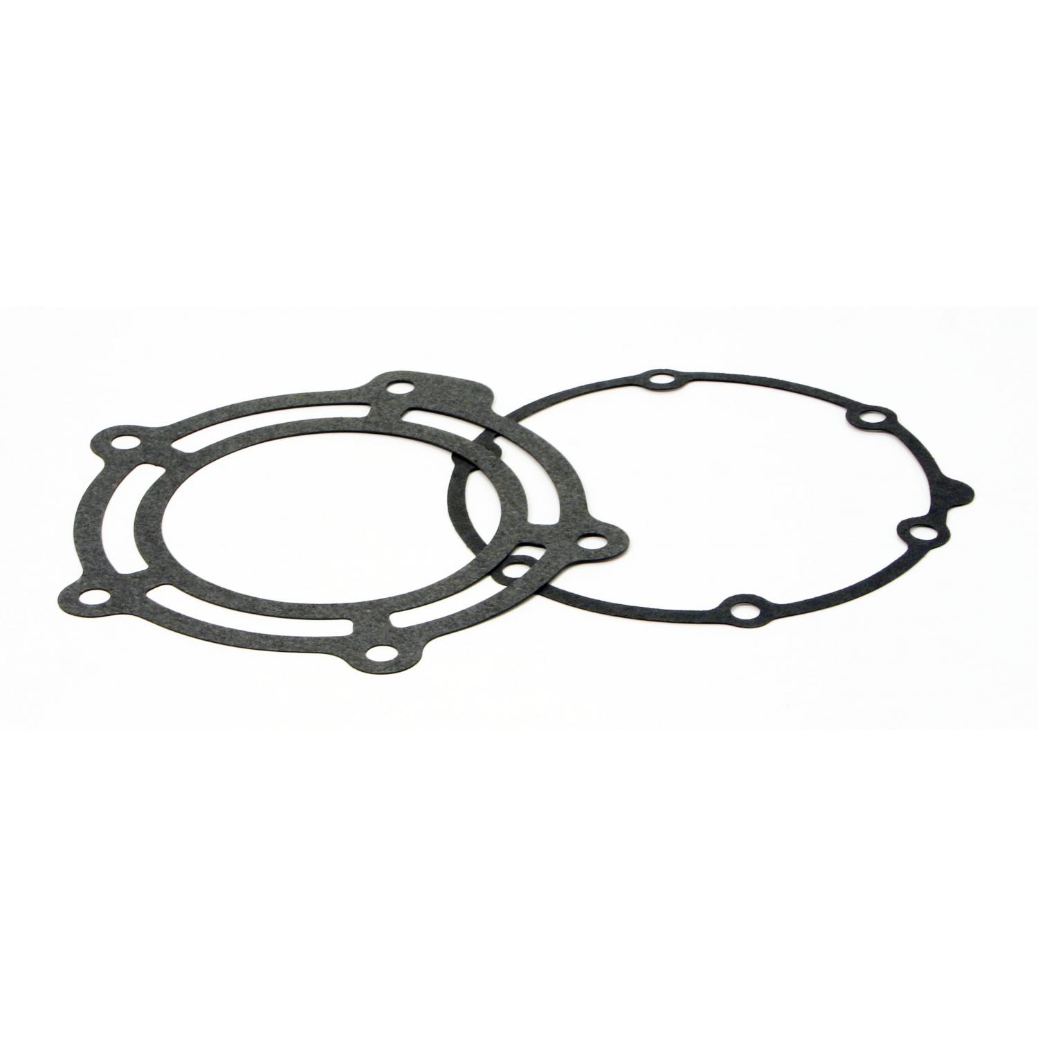 SKF STCK231 - Transfer Case Overhaul Kit SKF STCK231 Transfer Case Overhaul Kit product image 2 of 2