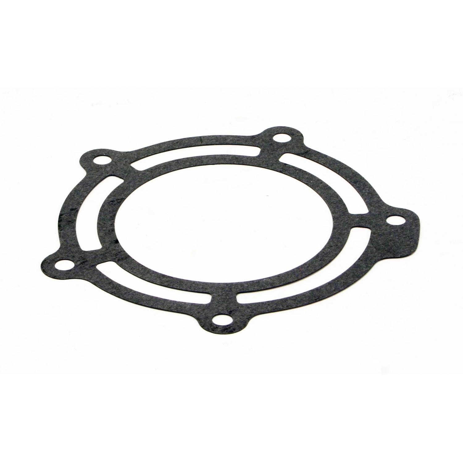 SKF STCK231BB Transfer Case Overhaul Kit product image 2 of 2