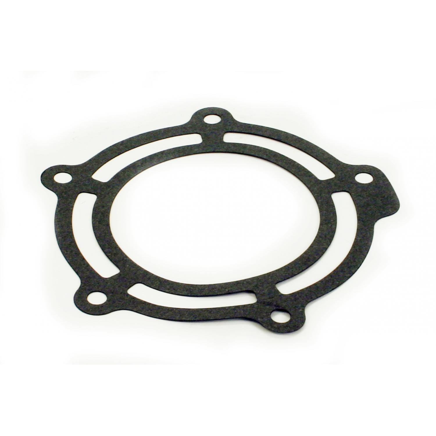 SKF STCK231CC Transfer Case Overhaul Kit product image 2 of 2