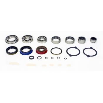 SKF STCK231DD - Transfer Case Overhaul Kit SKF STCK231DD Transfer Case Overhaul Kit product image 1 of 2