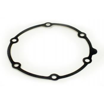 SKF STCK231DD - Transfer Case Overhaul Kit SKF STCK231DD Transfer Case Overhaul Kit product image 2 of 2