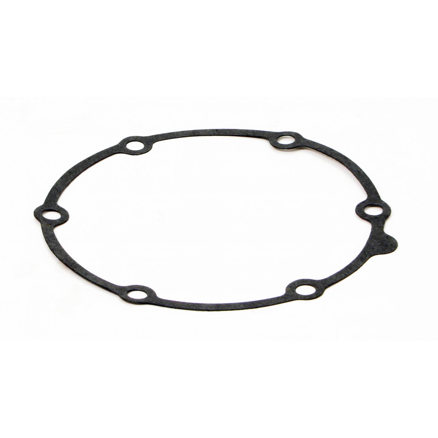 SKF STCK231EE Transfer Case Overhaul Kit product image 2 of 2