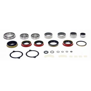 SKF STCK231FF Transfer Case Overhaul Kit product image 1 of 2