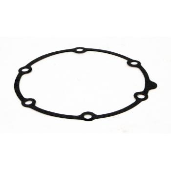 SKF STCK231FF Transfer Case Overhaul Kit product image 2 of 2